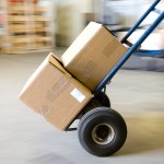 Research Your Courier Company Before You Use Them