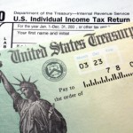 Three Reasons to File Your Taxes Electronically