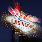 River Cities Heads to Vegas, Baby!