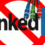 3 Reasons Why Most Small Business Owners Fail to Attract Clients Using LinkedIn