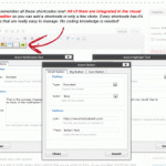New WordPress Plugin Integrates Over 100 Shortcodes