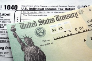 8 Savvy Tax Tips to Save You Time & Money