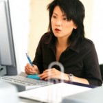 More Small Businesses Hiring in 2011 – But Credit Challenges Impact Pace